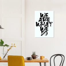 f345c0e7-edbd-4319-8ba0-035331f18468