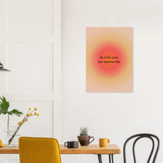 f353f427-6e51-45aa-b53d-32cb7c63b53f