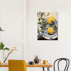 f381f5de-c9b2-4265-ab3d-1592841315f4