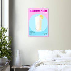 f3852179-d3a5-43aa-8803-0eccaf6d2aa9