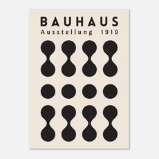 f39a4d63-40cc-43ce-88d6-5b378831d950