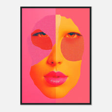 f448b825-4ec7-47c1-8c1d-4a645b46a51f