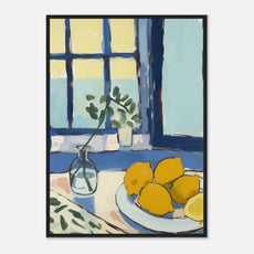 f463756f-6d86-4984-9831-f463251617d4