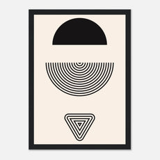 f485c08a-487c-4bdc-a025-6079e49d18a1