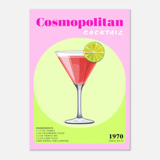 f4891985-5b4f-428d-9fa2-eaf0db256965