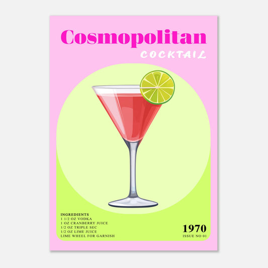 f4891985-5b4f-428d-9fa2-eaf0db256965