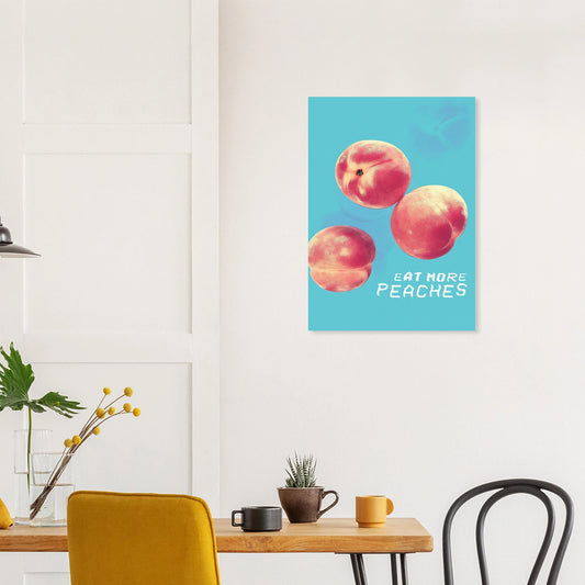 f4bfff3a-a0fd-4162-9831-003a9cbcba0a