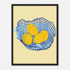 f4cd7dca-4ece-42a8-91f8-d5ba1ca42a8d