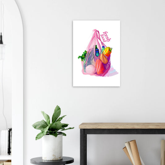 f512d510-b31b-44d6-bfab-c7e7b2189dfb