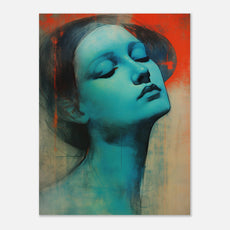 f516b5f9-b251-41b7-85c9-076264fecc6c