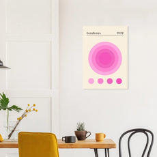 f564064c-be5f-40af-933d-9306316033e7