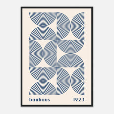 f58ae745-3a23-4e80-92b8-9517f5e03929