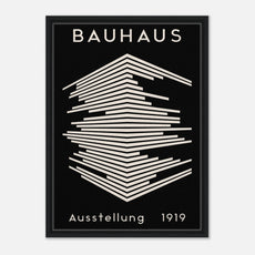 f5beb039-fbf0-4d3a-9182-9db57eee5ea2