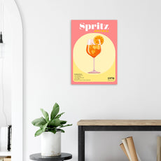 f5e4be63-eef4-44b0-be7b-e677c578327e