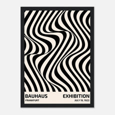 f615f4c4-b9fe-4575-a9fb-da511fc73ec8