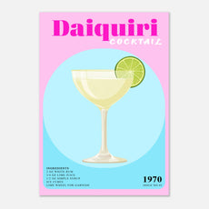 f617463e-79b2-408f-9338-54c3b1f71e98