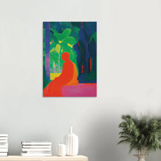 f6175614-0ea8-413f-95b7-67c992ef3d46