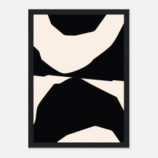 f62f3ba5-d263-4c6f-8781-f3671949e034