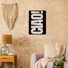 f6ce0613-ec9d-4017-a87d-d9f5ae2117d5