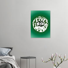 f6f1c8c2-94dd-4db5-975f-594b0c773d0d