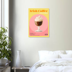 f6fc38d7-2115-4317-ac45-6e989e850069