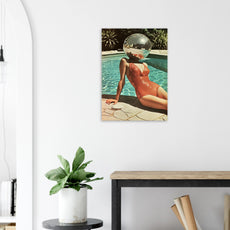 f702a457-07aa-4375-ba0f-59b2c0638caf