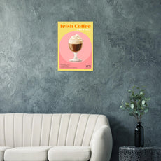 f7169fe1-a36f-43b6-afa5-fcf4c3acceab