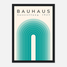 f75a01d8-74de-4bad-91bb-dce9941c8628