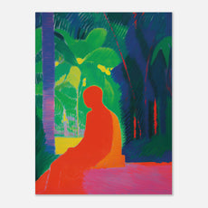 f7a4184b-c3c9-4530-8d4f-f1564818f236