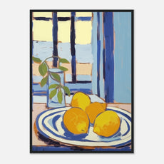 f7da558c-4444-4504-a1d4-20a8ef8f7e1f