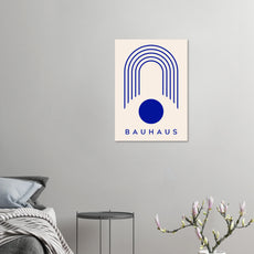 f807fd03-e5ca-472b-a04f-c64d458f8c07