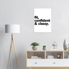 f80ec3cc-8f07-4d17-8a7c-7bb0f44db21a