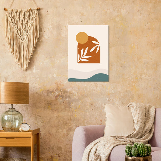 f82721a2-d0c7-4e0c-9cc4-5e0adaeb10bd