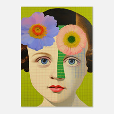 f887707b-43a0-4d3a-a079-047a7570ee67