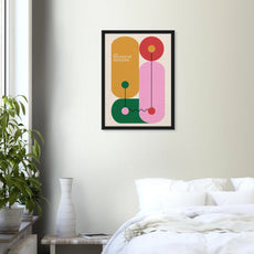 f8bb1bba-2656-4e4d-8d9f-c17f6a13b521