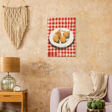 f8bfdc2e-2ba3-4897-9465-f8f24e57a40a