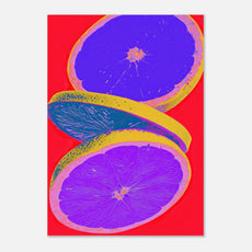 f8c5454e-a332-49cd-a095-66d04f584f14