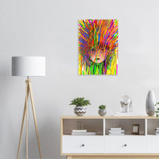 f8c5adf4-d292-4ee0-8120-e221579fec8d