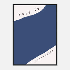 f90ccac0-aef0-4bf0-8fc7-1b99550103d6