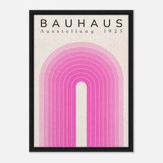 f92dc9e4-6d61-4732-9963-960d7dfdfd24