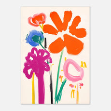 f931b83c-0973-47c7-a0ac-ee12bb5be9ce