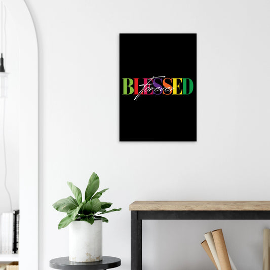 f94a908b-939e-4fad-858c-0d23051fb7ca