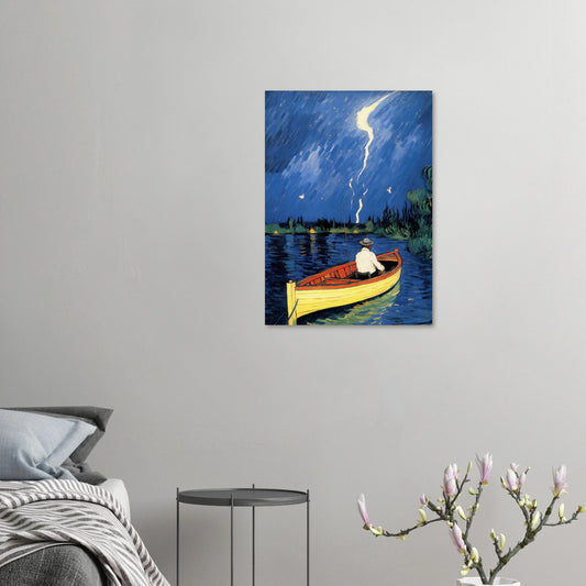 f9642df3-c899-4dbb-9c07-96ce3385565f