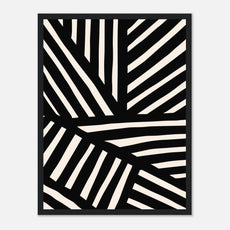 f987ea55-e751-4333-ad47-ccc576101988