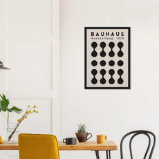 f9abd25b-eb14-4dc0-a4fb-b89424638d27