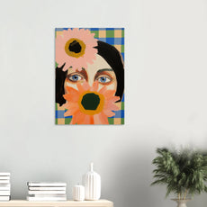 f9ead1e6-bc88-40b1-a70e-0824adfb486f