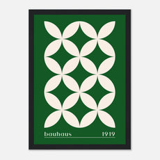 f9f33d21-18e0-467c-b56c-4fa3fa90caa1