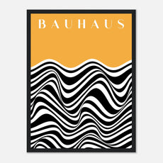 fa2aaf91-a5ba-45ba-b3dd-b8f07b0aa8bf