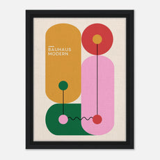 fa4e7d5b-6f66-4aa1-b3b4-ecc82c6c0316