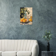 fa65d576-28e9-443e-ab46-d7acffbc3b7f